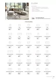 Henders & Hazel folder Pagina 221