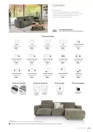 Henders & Hazel folder Pagina 223