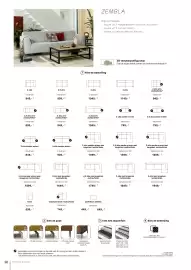 Henders & Hazel folder Pagina 226