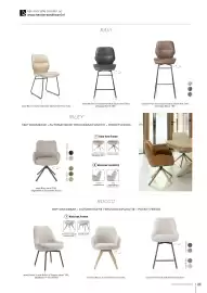 Henders & Hazel folder Pagina 235