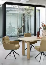 Henders & Hazel folder Pagina 30