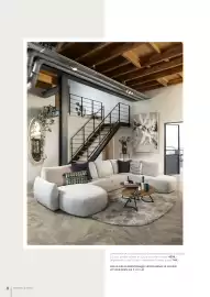 Henders & Hazel folder Pagina 32