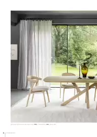 Henders & Hazel folder Pagina 38