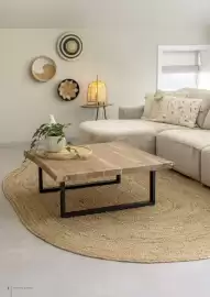 Henders & Hazel folder Pagina 4