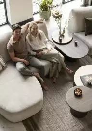 Henders & Hazel folder Pagina 52