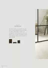 Henders & Hazel folder Pagina 6