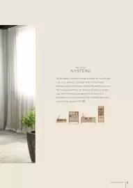 Henders & Hazel folder Pagina 61