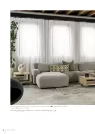 Henders & Hazel folder Pagina 62