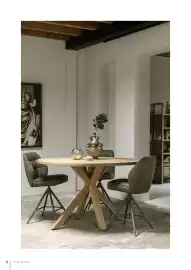 Henders & Hazel folder Pagina 68