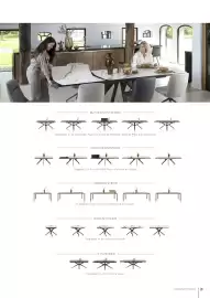 Henders & Hazel folder Pagina 95