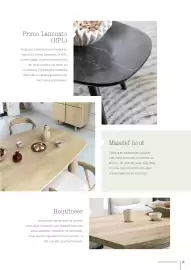 Henders & Hazel folder Pagina 97