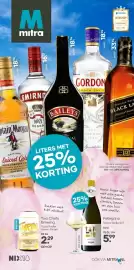 Mitra folder Pagina 1