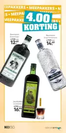 Mitra folder Pagina 10