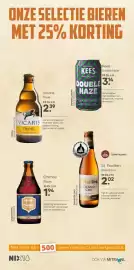 Mitra folder Pagina 11