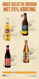 Mitra folder Pagina 12