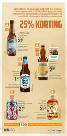 Mitra folder Pagina 13