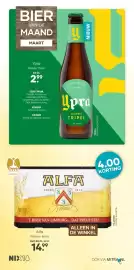 Mitra folder Pagina 14