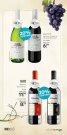 Mitra folder Pagina 15