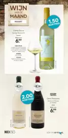 Mitra folder Pagina 16