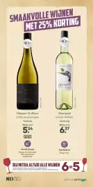 Mitra folder Pagina 17