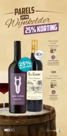 Mitra folder Pagina 18