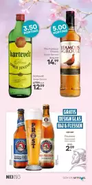 Mitra folder Pagina 19