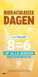 Mitra folder Pagina 2