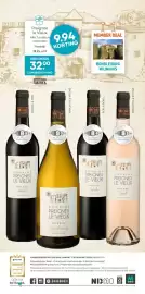 Mitra folder Pagina 20