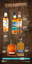 Mitra folder Pagina 3