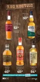 Mitra folder Pagina 4