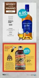 Mitra folder Pagina 5