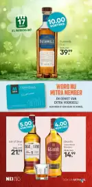 Mitra folder Pagina 6