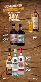 Mitra folder Pagina 7