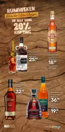 Mitra folder Pagina 8