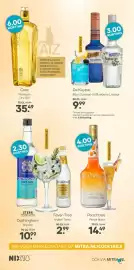 Mitra folder Pagina 9