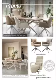 Pronto wonen folder week 10 Pagina 2