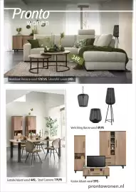 Pronto wonen folder week 10 Pagina 3
