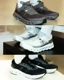 Catálogo Deportes Blanes Página 1