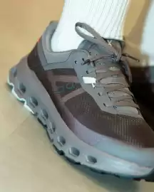 Catálogo Deportes Blanes Página 2