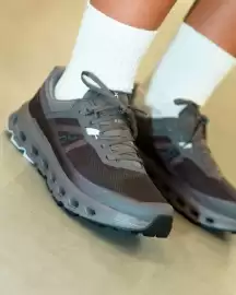 Catálogo Deportes Blanes Página 3