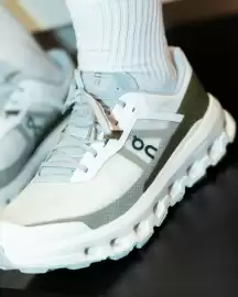 Catálogo Deportes Blanes Página 4