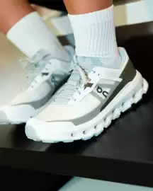 Catálogo Deportes Blanes Página 5