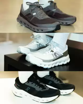 Catálogo Deportes Blanes (válido hasta el 4-04)