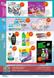 Pokusa gazetka Strona 8