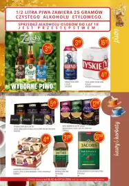 Pokusa gazetka Strona 3