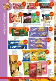 Pokusa gazetka Strona 4