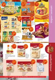 Pokusa gazetka Strona 5