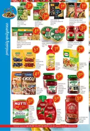 Pokusa gazetka Strona 6