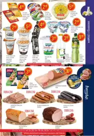 Pokusa gazetka Strona 7