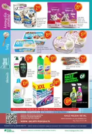 Pokusa gazetka Strona 8